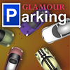Glamour Parking ES